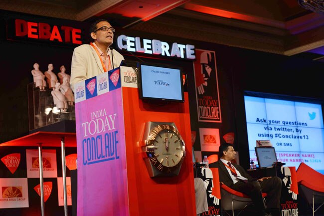 हमेशा नियमों से बंधे रहकर नहीं सुधर सकती अर्थव्‍यवस्‍था