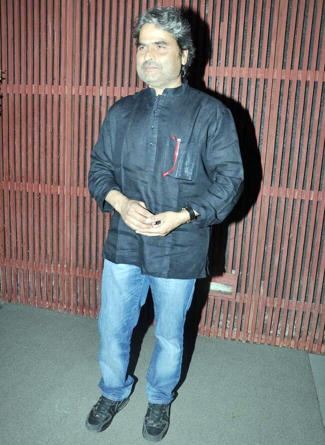 कंगना की बर्थडे पार्टी पर उमड़े सितारे | कंगना की अदा