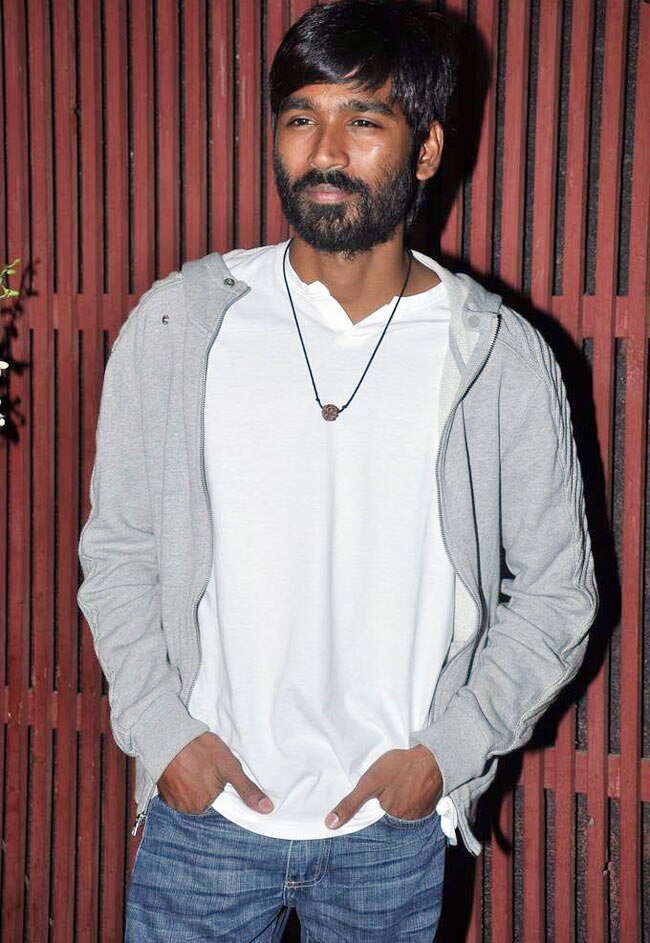 कंगना की बर्थडे पार्टी पर उमड़े सितारे | कंगना की अदा