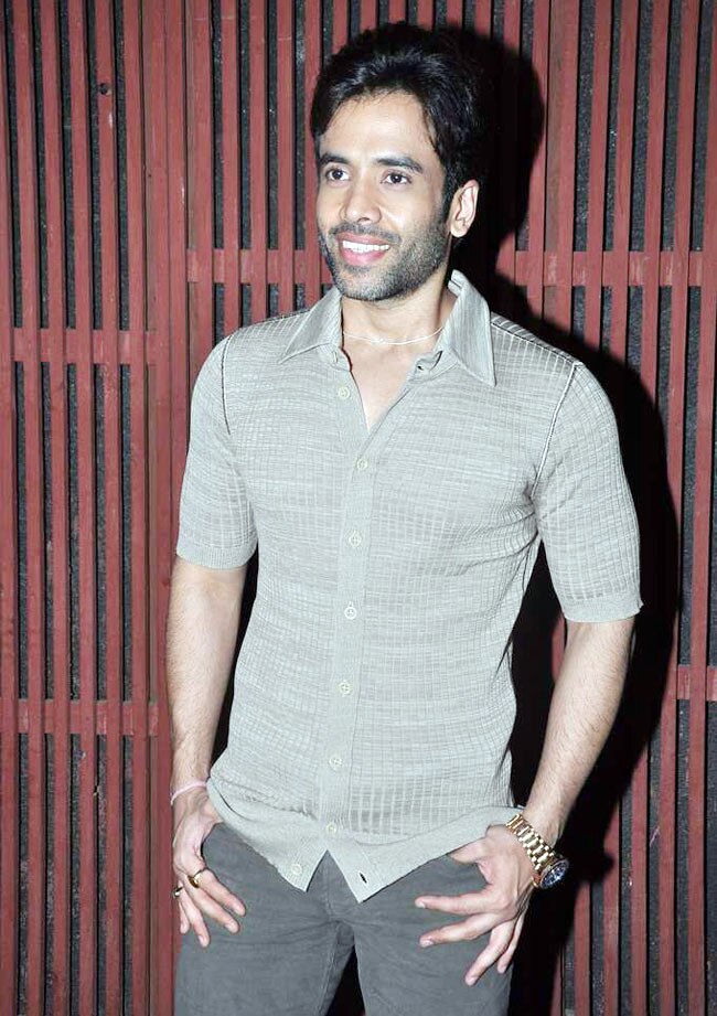 कंगना की बर्थडे पार्टी पर उमड़े सितारे | कंगना की अदा