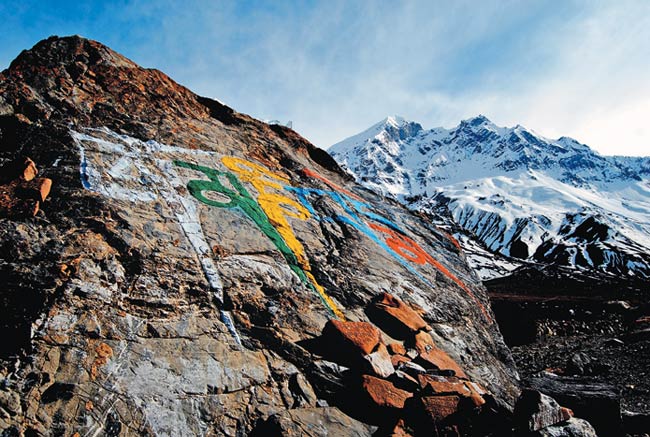 कैमरे में कैद हुई हिमाचल प्रदेश की खूबसूरती