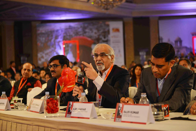 हमेशा नियमों से बंधे रहकर नहीं सुधर सकती अर्थव्‍यवस्‍था