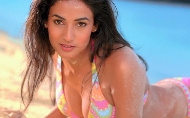 बीते सप्‍ताह मनोरंजन की दुनिया की खास हलचल