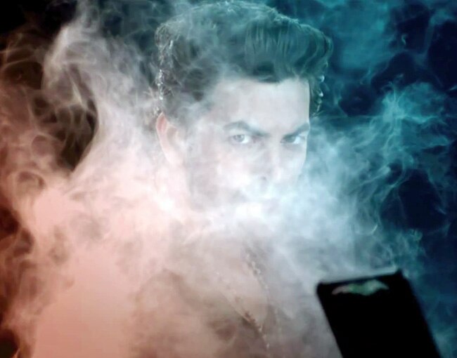 बीते सप्‍ताह मनोरंजन की दुनिया की खास हलचल