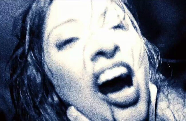 फिल्म '3जी' का फर्स्ट लुक | सोनल की फिटनेस