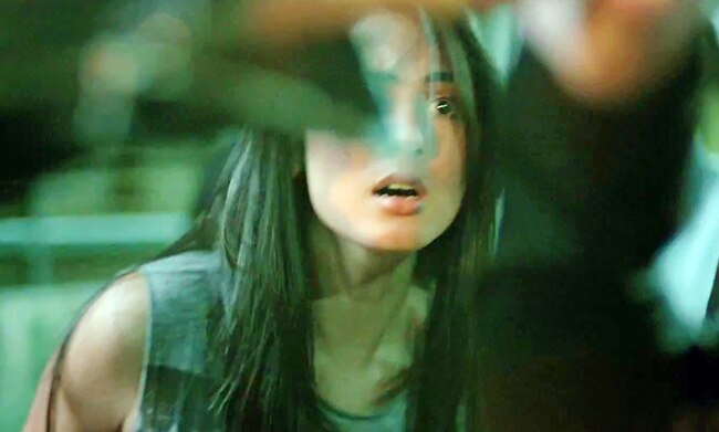 फिल्म '3जी' का फर्स्ट लुक | सोनल की फिटनेस