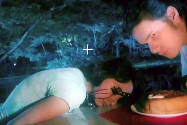 फिल्म '3जी' का फर्स्ट लुक | सोनल की फिटनेस