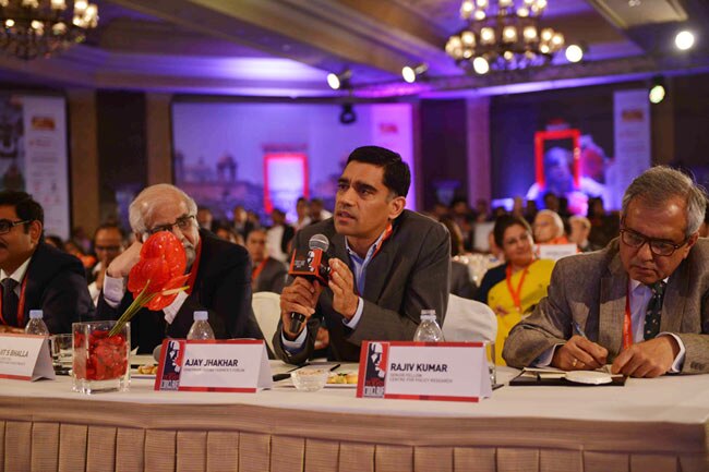 हमेशा नियमों से बंधे रहकर नहीं सुधर सकती अर्थव्‍यवस्‍था