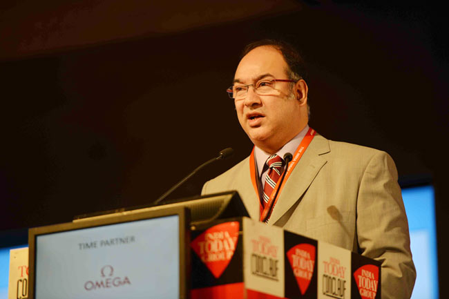 हमेशा नियमों से बंधे रहकर नहीं सुधर सकती अर्थव्‍यवस्‍था