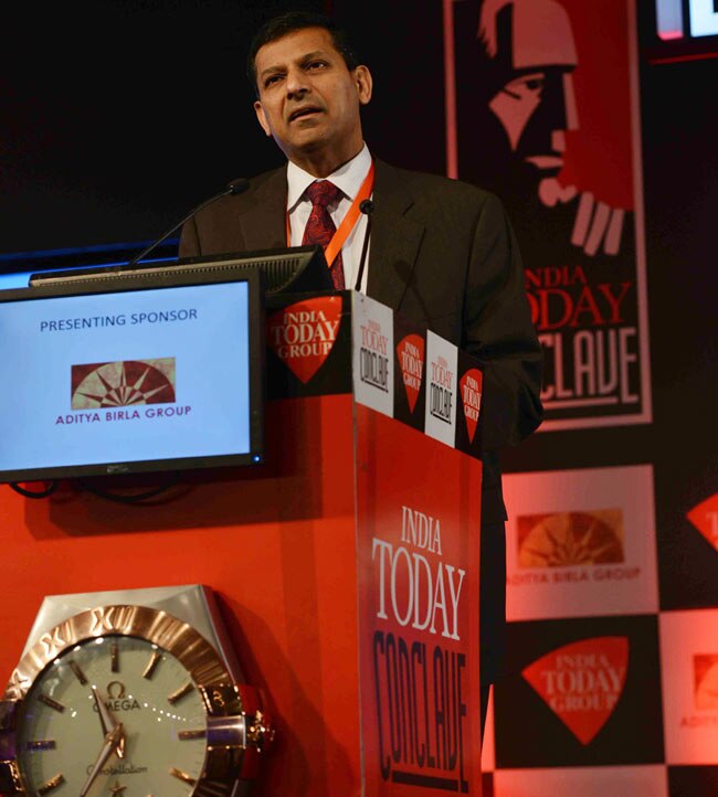 हमेशा नियमों से बंधे रहकर नहीं सुधर सकती अर्थव्‍यवस्‍था