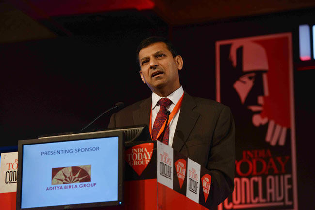 हमेशा नियमों से बंधे रहकर नहीं सुधर सकती अर्थव्‍यवस्‍था