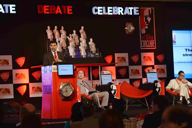 हमेशा नियमों से बंधे रहकर नहीं सुधर सकती अर्थव्‍यवस्‍था