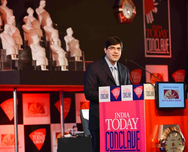 न्यायपालिका में वित्तीय भ्रष्टाचार एक भयानक धब्बा