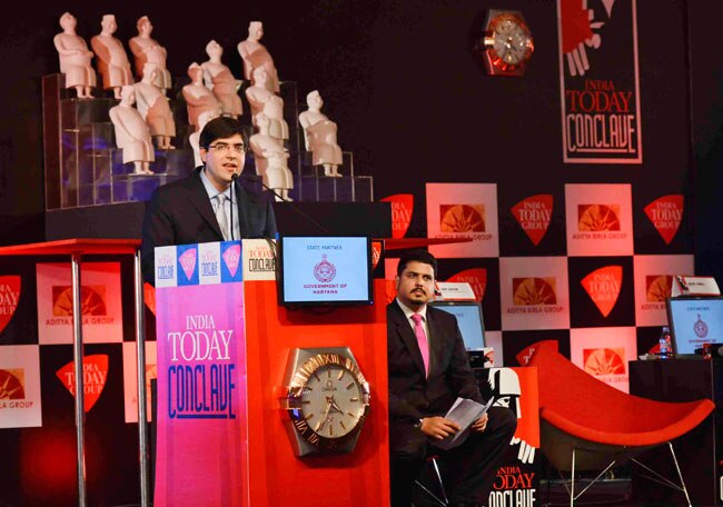 न्यायपालिका में वित्तीय भ्रष्टाचार एक भयानक धब्बा