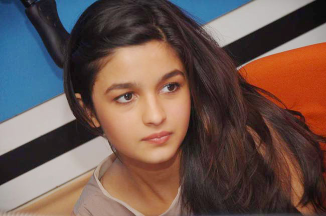 बीते सप्‍ताह मनोरंजन की दुनिया की खास हलचल