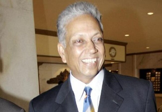 भारतीय बल्लेबाजों के एक हजारी क्लब में पुजारा शामिल