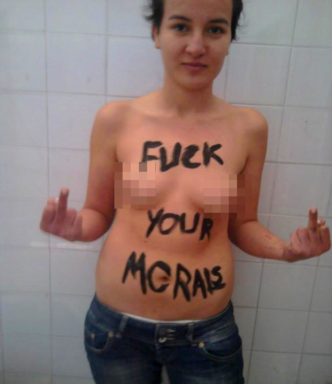 25 मार्च 2013: तस्वीरों में दिनभर की बड़ी खबरें