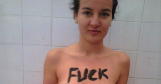 26 मार्च 2013: तस्वीरों में दिनभर की बड़ी खबरें