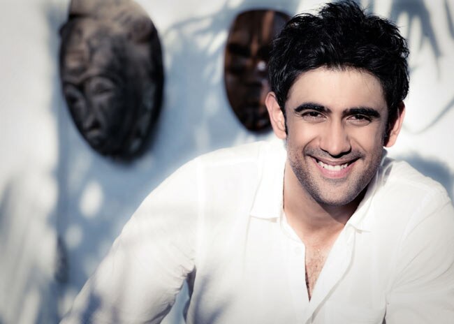 नए नवेले दुलारे बॉक्स ऑफिस के | बॉलीवुड 2013