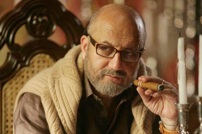 बॉलीवुड दे रहा है हॉलीवुड में दस्‍तक | ग्लैमर का तड़का