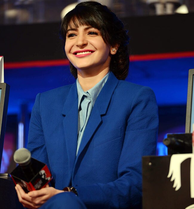 अपनी पसंद के किरदार ही करती हूं...