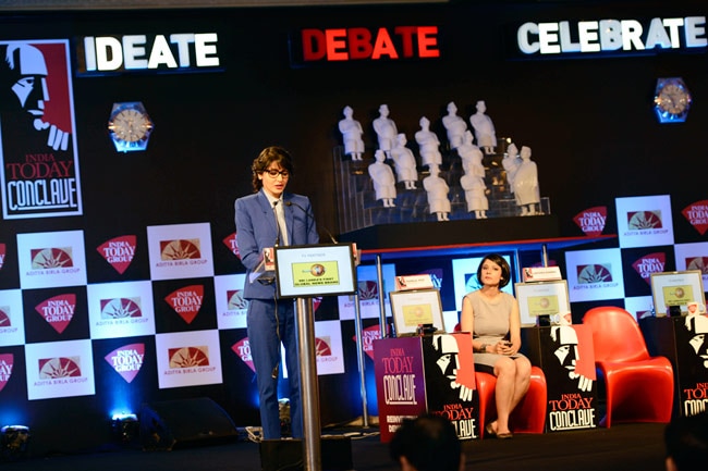 अपनी पसंद के किरदार ही करती हूं...