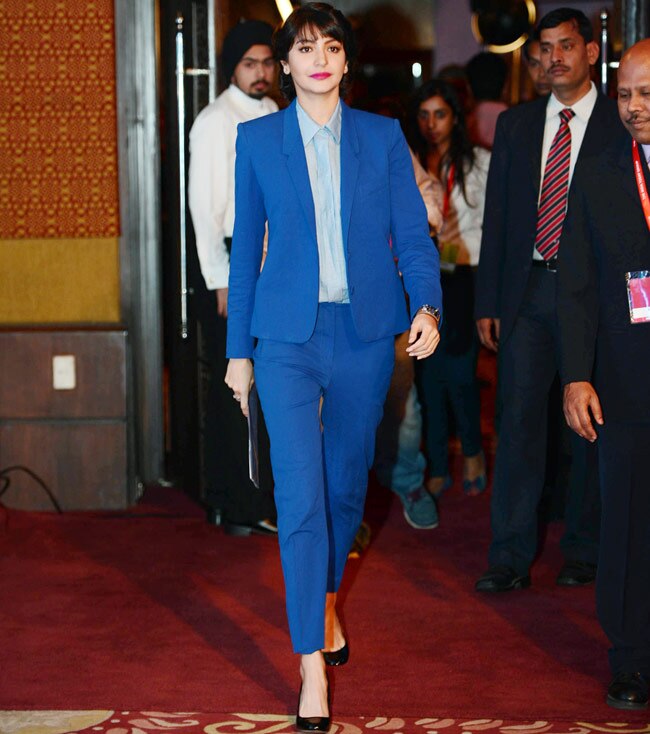 अपनी पसंद के किरदार ही करती हूं...