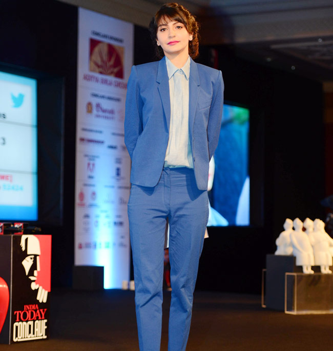 अपनी पसंद के किरदार ही करती हूं...