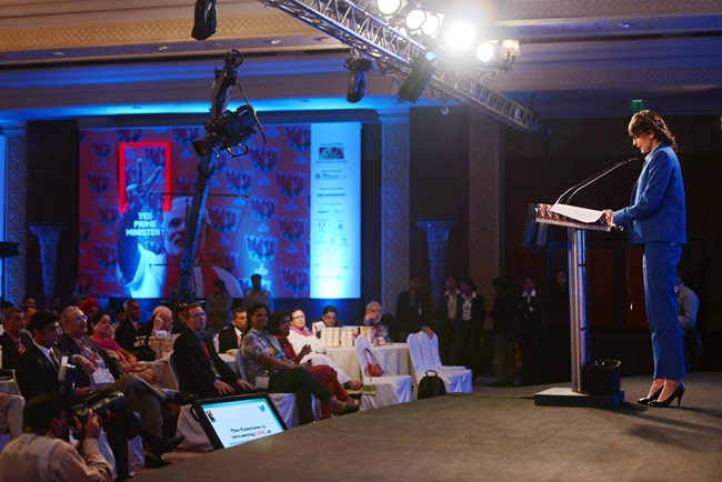 अपनी पसंद के किरदार ही करती हूं...