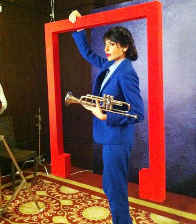 इंडिया टुडे कॉनक्‍लेव: रीइनवेंटिंग डेमोक्रेसी