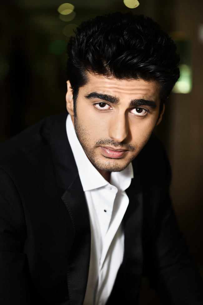 नए नवेले दुलारे बॉक्स ऑफिस के | बॉलीवुड 2013