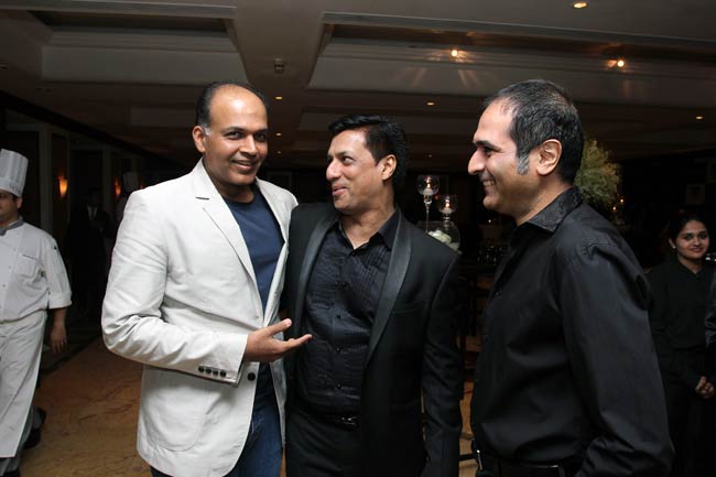 ...जब बिग बी मिले स्‍टीवन स्पिलबर्ग से | यादें हुईं ताजा