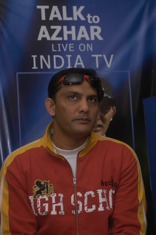 भारतीय बल्लेबाजों के एक हजारी क्लब में पुजारा शामिल