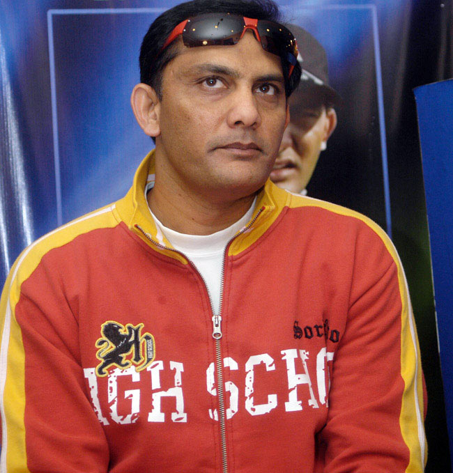 टेस्ट क्रिकेट में धोनी भारत के सबसे सफल कप्तान | धोनी, साक्षी व समंदर