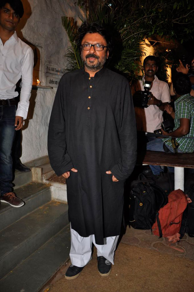 बीते सप्‍ताह मनोरंजन की दुनिया की खास हलचल