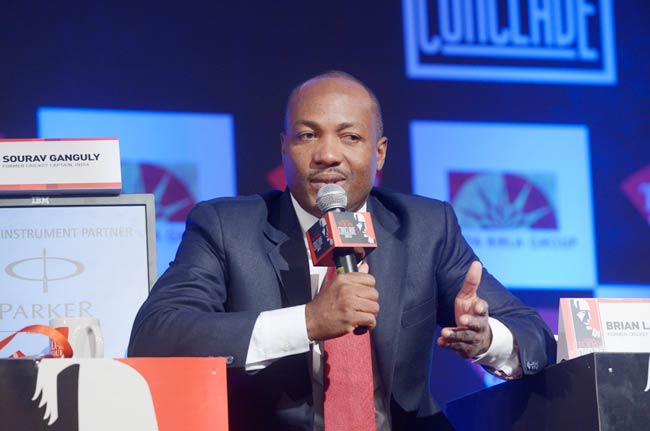 क्रिकेट में आए बदलाव पर पूर्व कप्तानों की राय