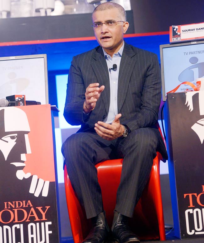 क्रिकेट में आए बदलाव पर पूर्व कप्तानों की राय