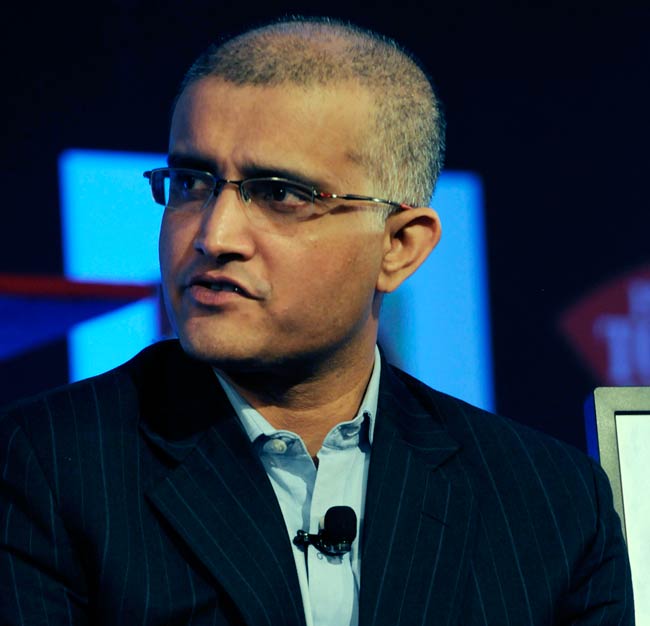 क्रिकेट में आए बदलाव पर पूर्व कप्तानों की राय