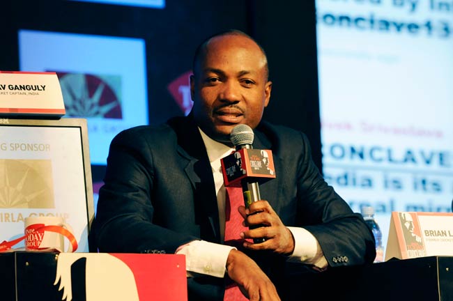 क्रिकेट में आए बदलाव पर पूर्व कप्तानों की राय