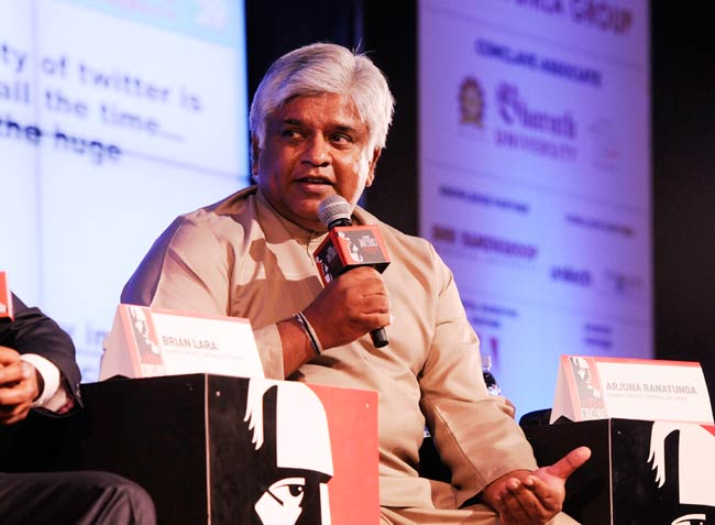 क्रिकेट में आए बदलाव पर पूर्व कप्तानों की राय