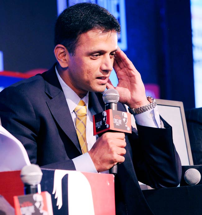 क्रिकेट में आए बदलाव पर पूर्व कप्तानों की राय