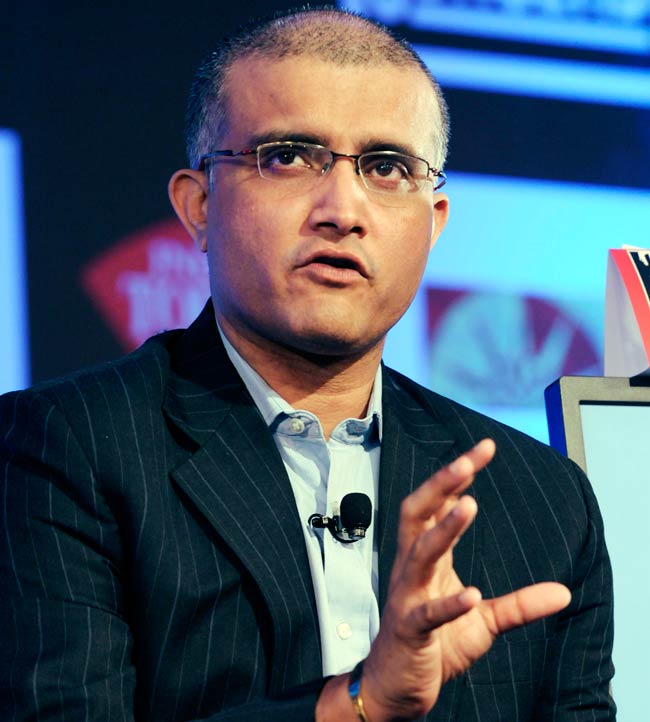 क्रिकेट में आए बदलाव पर पूर्व कप्तानों की राय