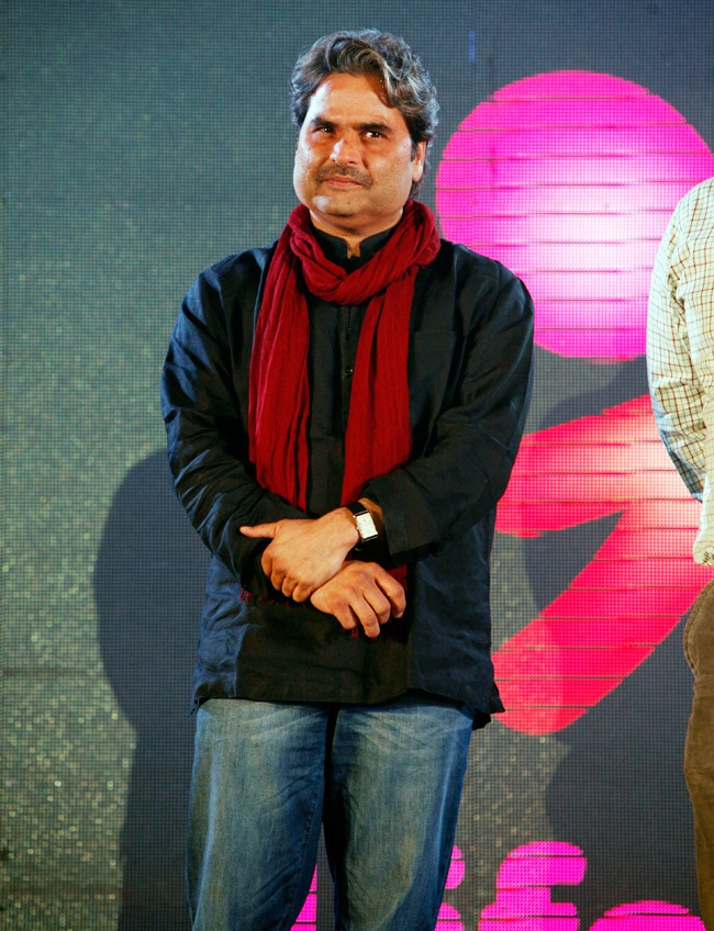 एकता कपूर ने लॉन्‍च किया 'एक थी नायिका'  | 'एक थी डायन' के सितारे