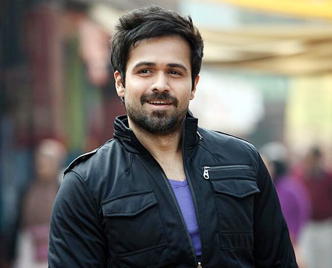 बॉलीवुड दे रहा है हॉलीवुड में दस्‍तक | ग्लैमर का तड़का