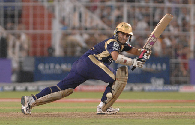 भारतीय बल्लेबाजों के एक हजारी क्लब में पुजारा शामिल