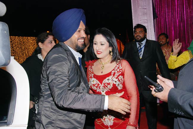 पीटीसी अवार्ड्स में बॉलीवुड सितारे | बोल्‍ड बालाएं