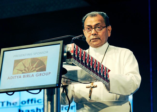 आप खुश रहें, बाकी सब ठीक होगा