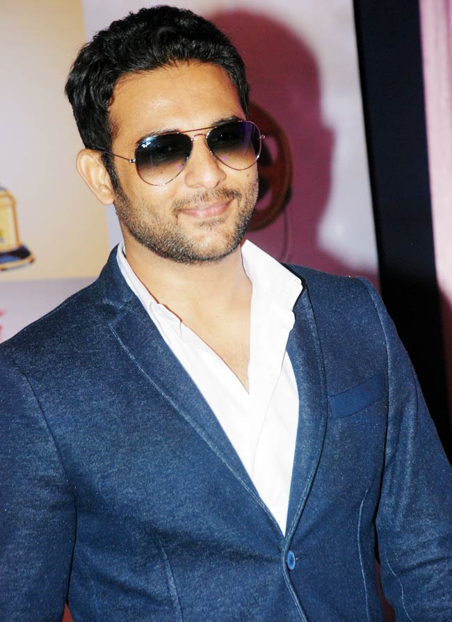 पीटीसी अवार्ड्स में बॉलीवुड सितारे | बोल्‍ड बालाएं