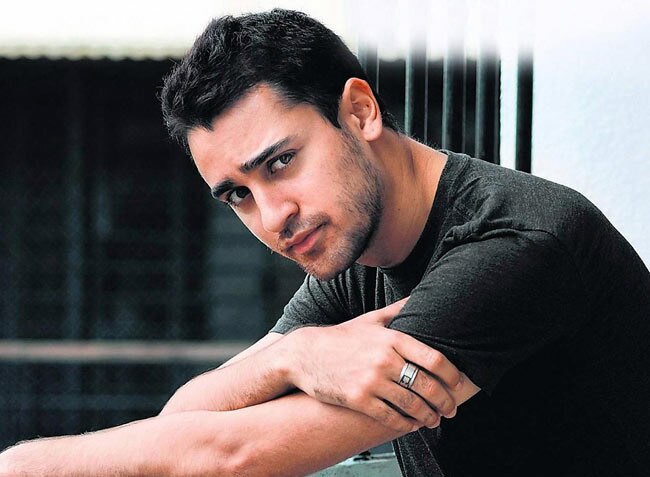 इन सितारों ने ट्विटर को कहा अलविदा