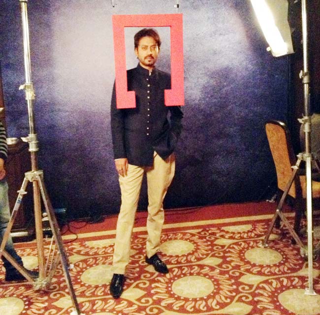 इंडिया टुडे कॉनक्‍लेव: रीइनवेंटिंग डेमोक्रेसी